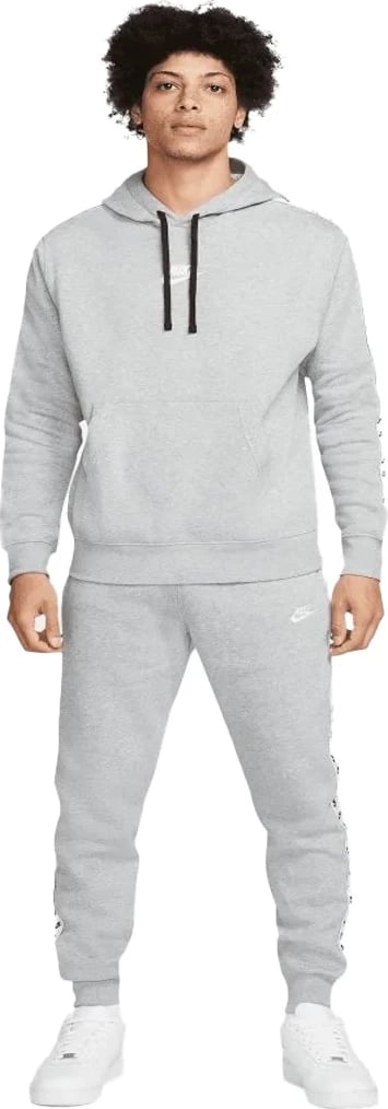 Trenerka Set për Meshkuj, NIKE - DM6838-063