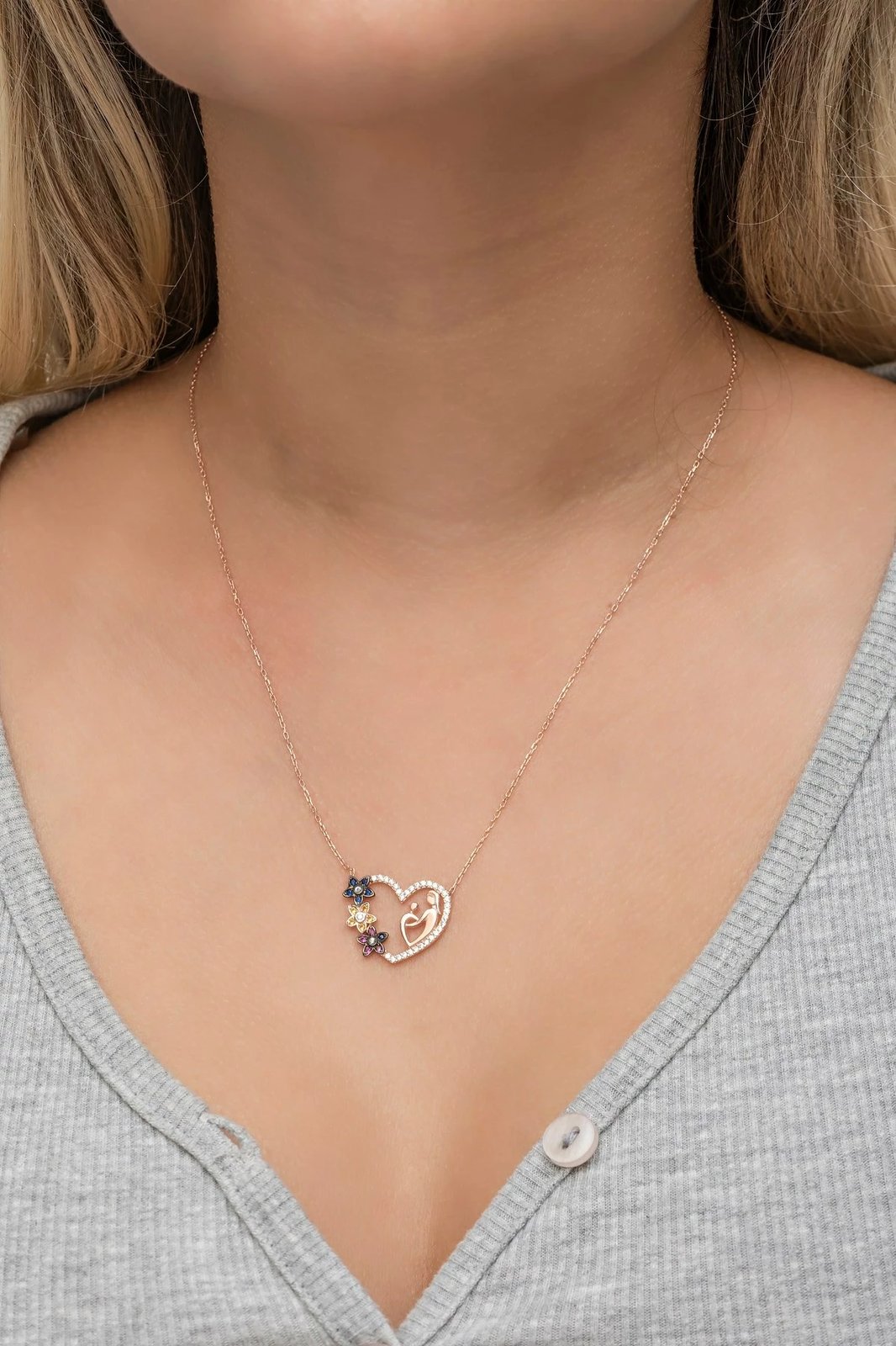 Qafore argjendi Jumeon, NRZ9986785