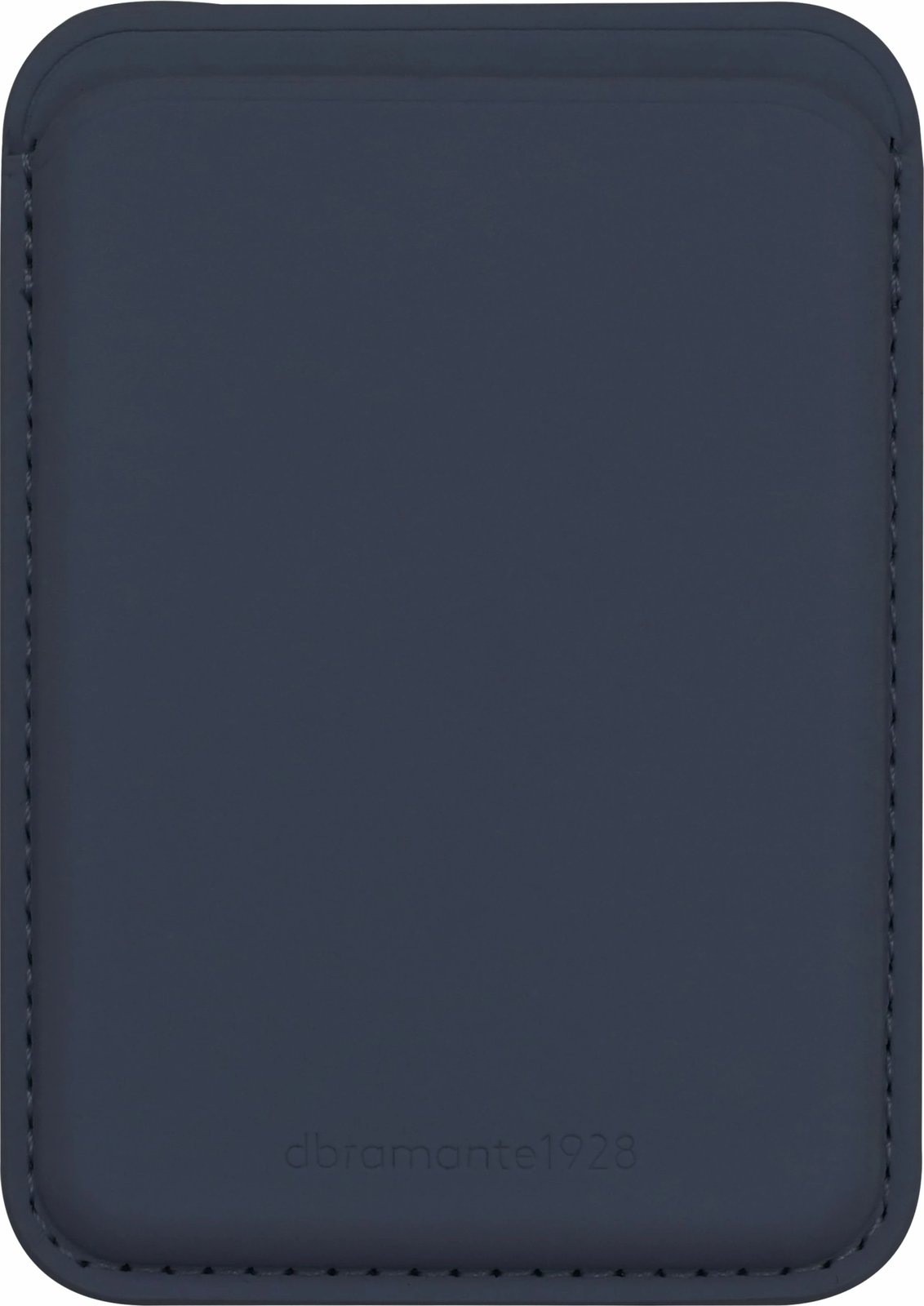 Portofol MagSafe dbramante1928 ICON Deep Water