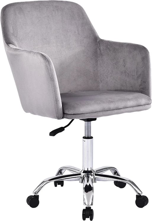 Karrige për zyre Xever, hiri