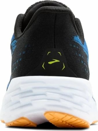 Atlete vrapimi për meshkuj Yakimasport, blu e errët Atlete vrapimi për meshkuj Yakimasport, blu e errët