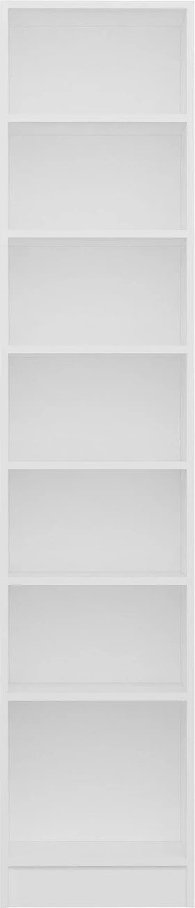 Stendë korridori Skye Decor, e bardhë, Kale - 8117