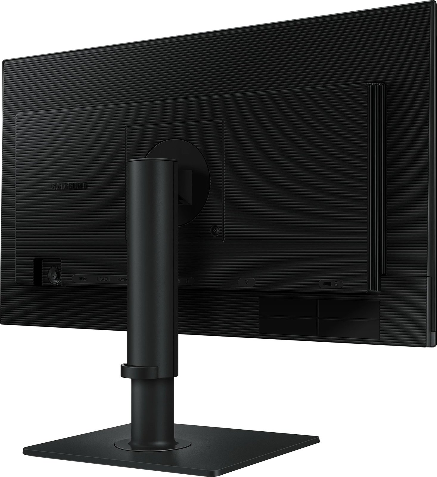 Monitor Samsung S40GD 24 inch Full HD LCD, 100Hz, i zi