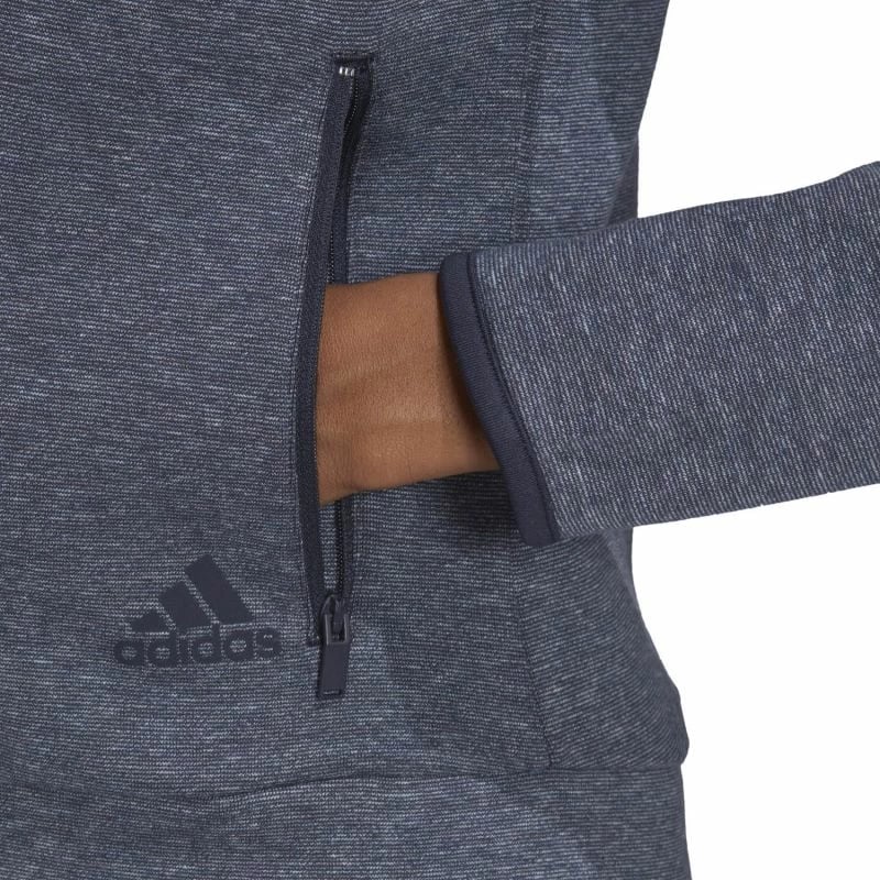 Duks për femra adidas, Versatility