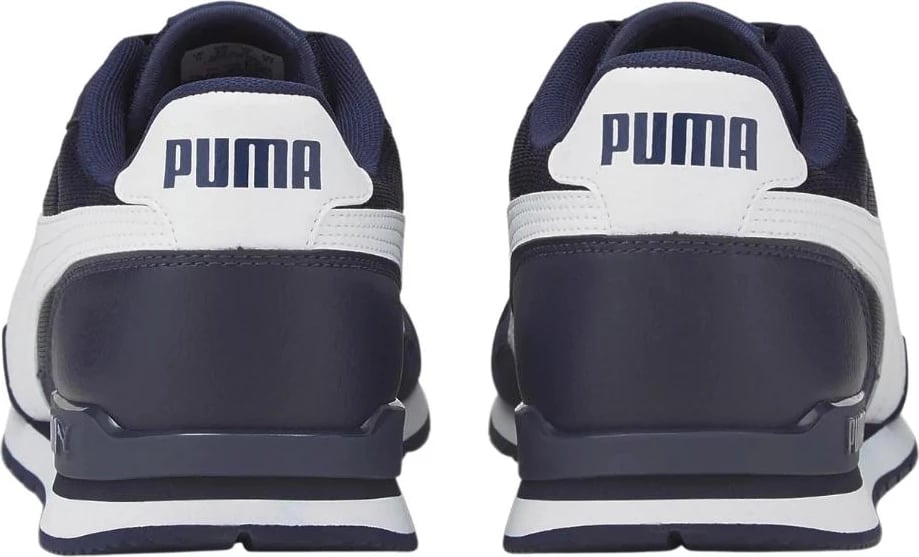 Këpucë për meshkuj Puma, navy