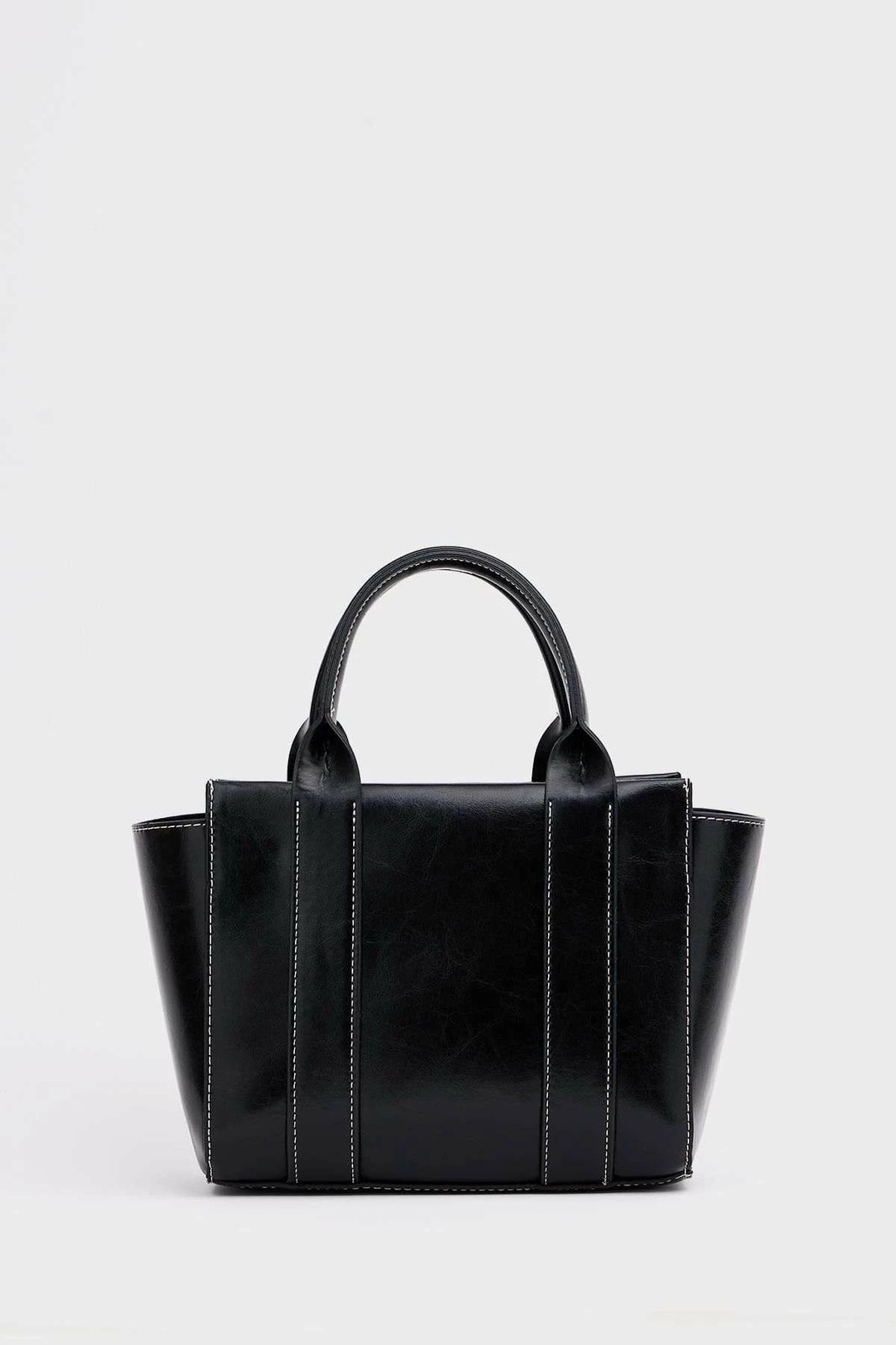 Çantë dore Zoozie Bags, MK1020225SV10-004, e zezë