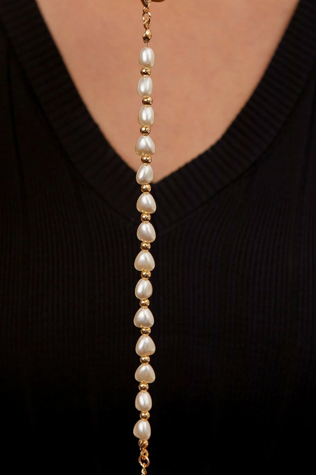 Byzylyk metalik, ngjyrë ari, Elika, ELKGC68010