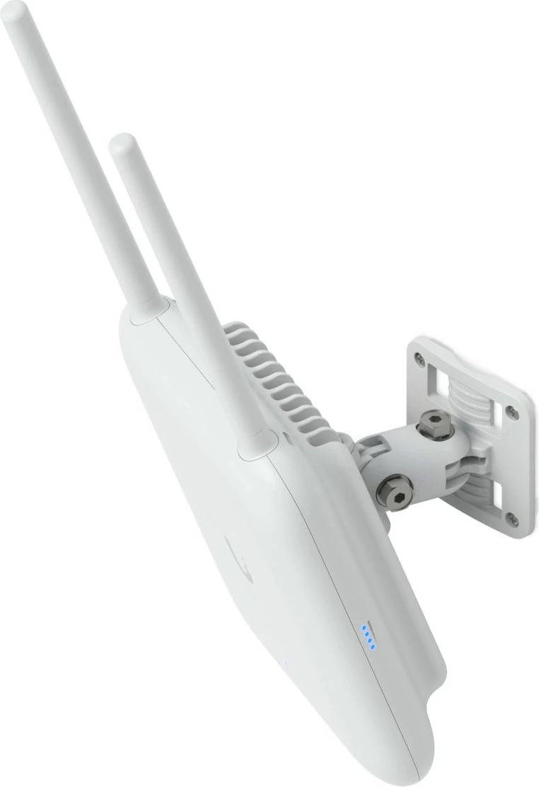 Access point Ubiquiti U7 Pro Outdoor, 2.4 GHz, 5 GHz, 8600 Mbit/s