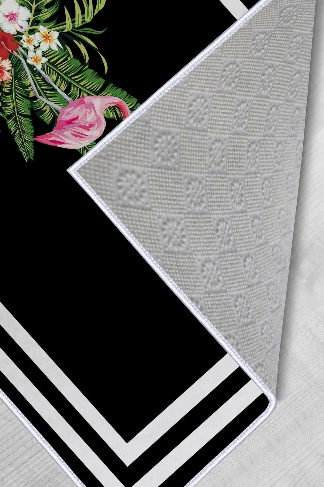 Qilim (50x80) Conceptum Hypnose, Hmnt540