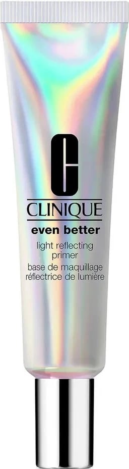 Primer grimi Clinique Even Better Light Reflecting, 30ml