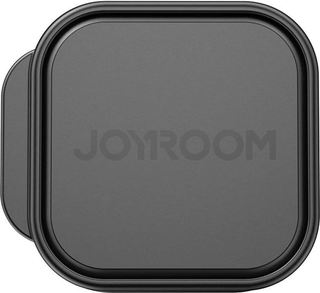 Organizues kabllosh Joyroom JR-ZS368, 3 copë, i zi