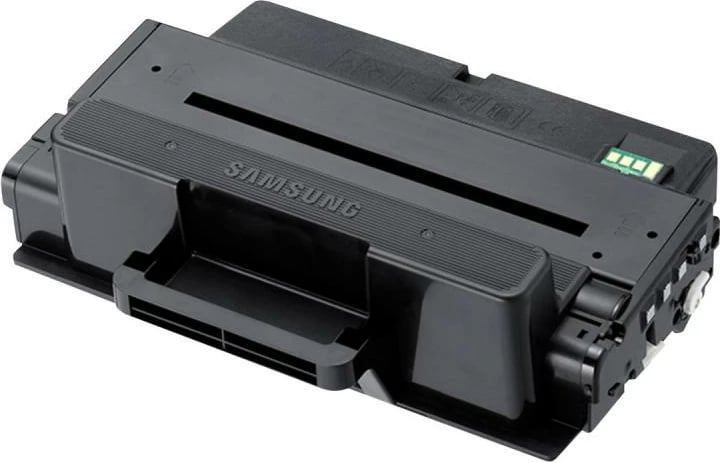 Toner Samsung MLT-D205E (SU951A) rendiment i lartë i zi