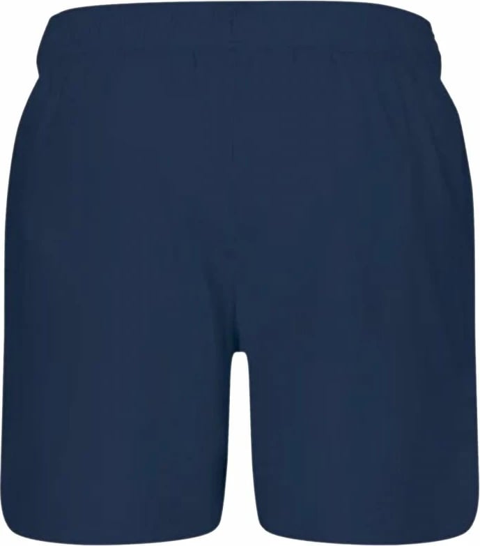 Shorce për not Puma, blu të errët