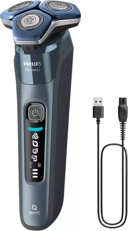 Makinë Rroje Philips Series 7000 - S7882/55