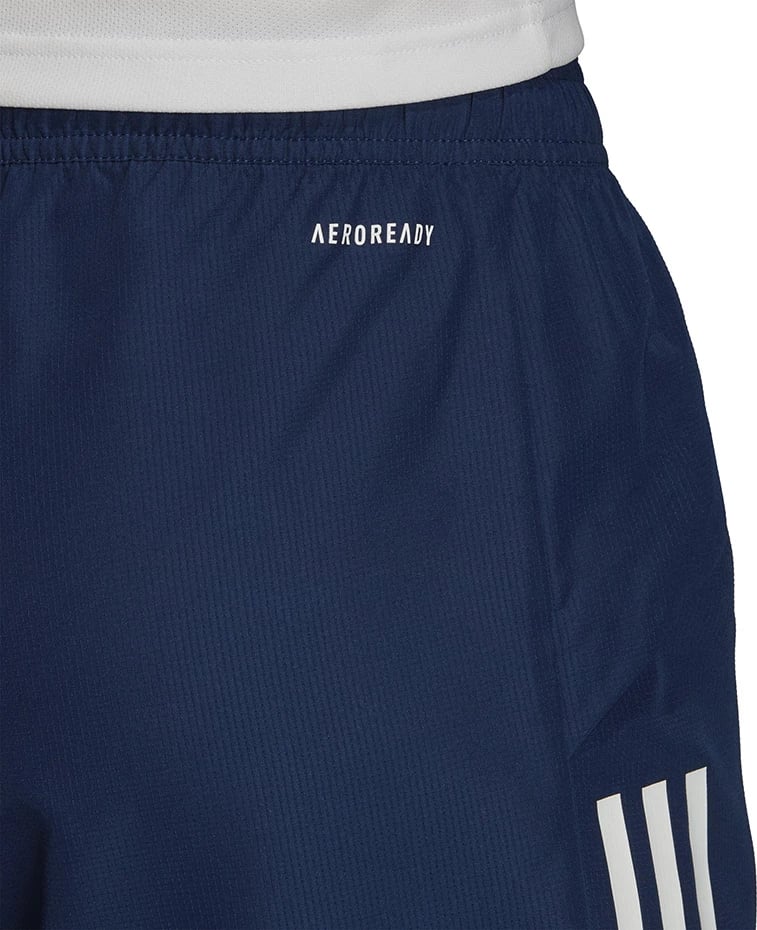 Shorce për meshkuj adidas, navy
