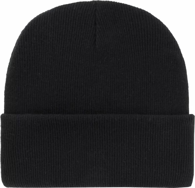 Kapelë për meshkuj 47 Brand, e zezë Kapelë për meshkuj 47 Brand, e zezë