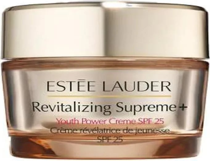 Krem fytyre unisex Estée Lauder Revitalizing Supreme+ SPF25 50ml