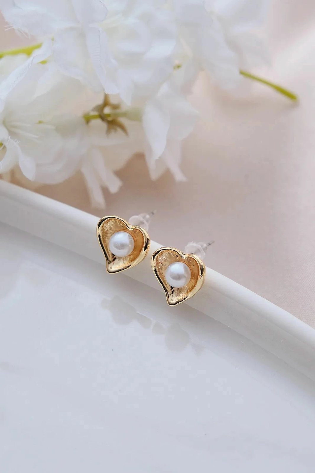 Vathë prej bronzi, ngjyrë ari, Jumeon, Gld-İncklpkp