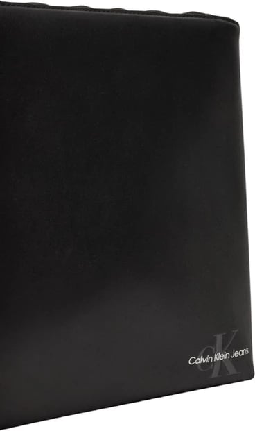 Çantë për  meshkuj Calvin Klein, e zezë