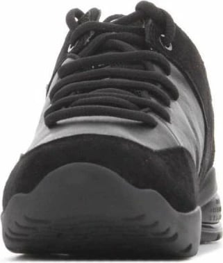 Këpucë femrash Geox, të zeza