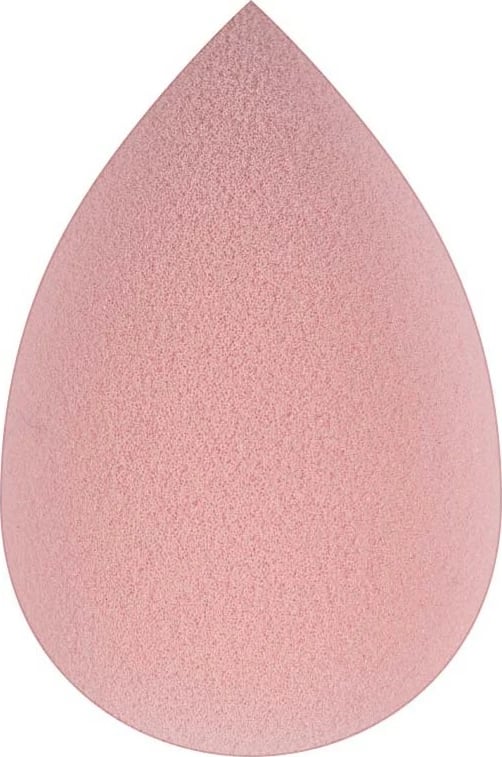 Sfungjer grimi vegan TOP CHOICE 39454, 1 copë