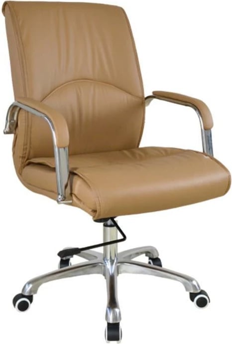 Karrige për zyre Nextdeco Beluga, e kaftë