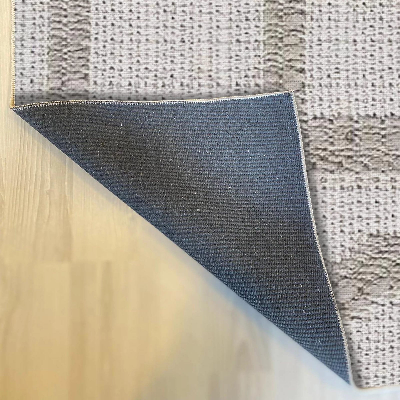 Qilim gri, Conceptum Hypnose, Woopamuk391, 80x120cm