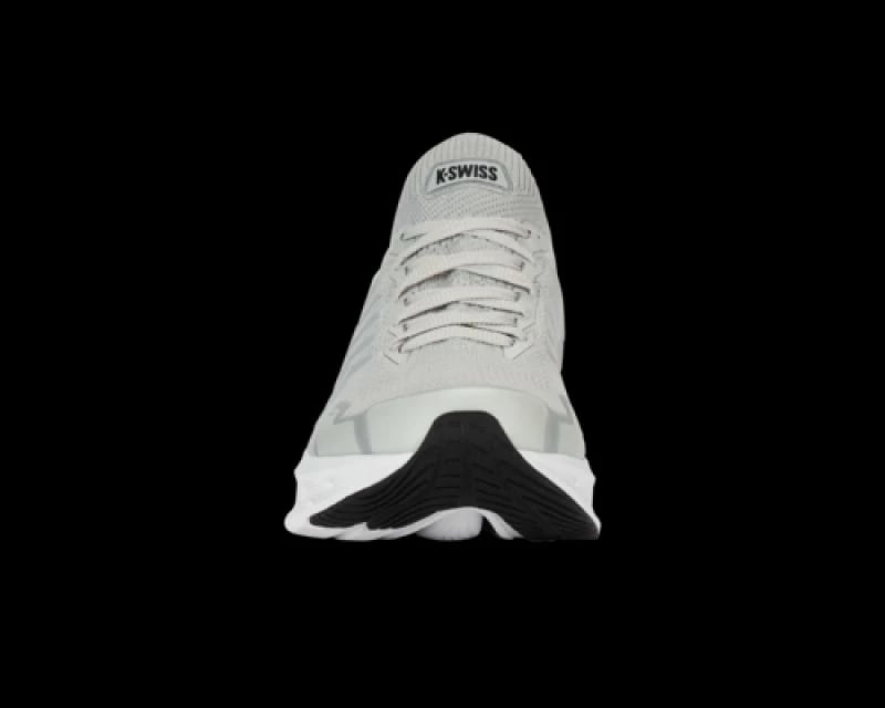 Atlete lifestyle për meshkuj K-Swiss, gri