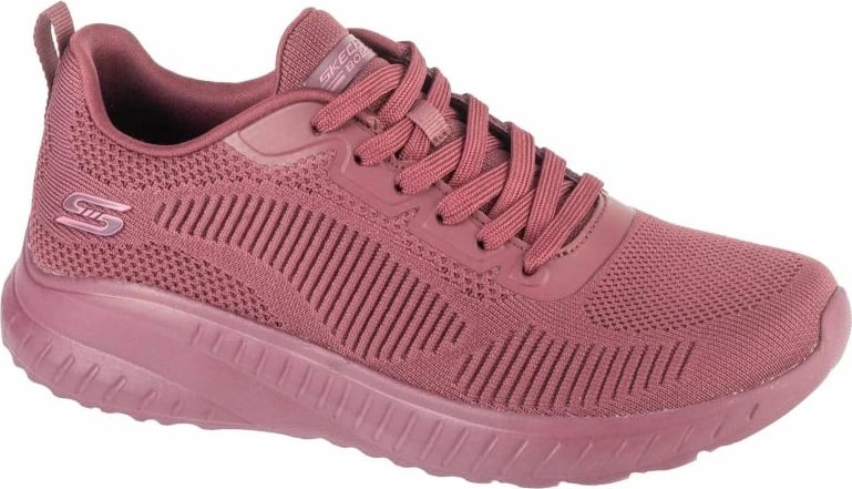Atlete Skechers femra, vjollcë