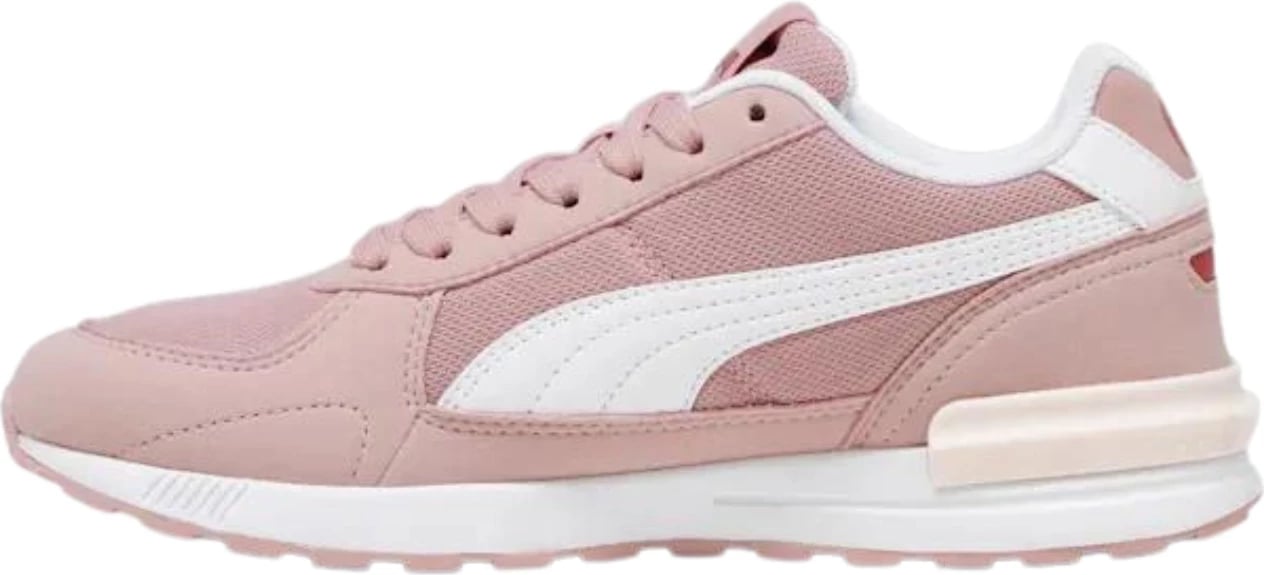 Atlete për femra Puma, rozë