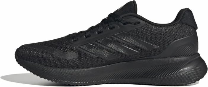 Atlete për meshkuj adidas, të zeza