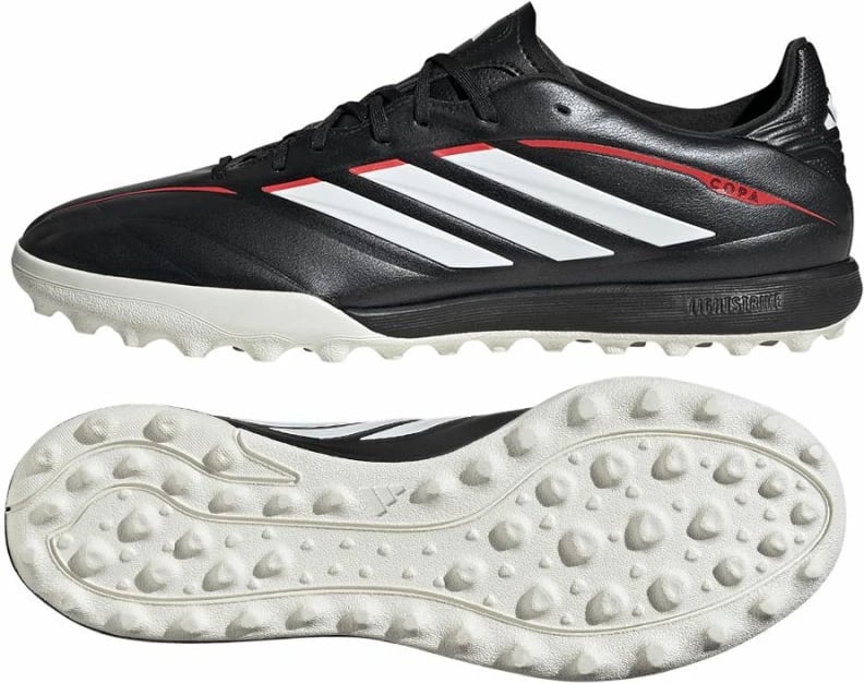 Atlete futbolli adidas për meshkuj