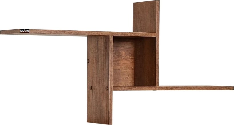 Raf muri Hanah Home, Oslo dhe arr, Raf-04-Oo-1