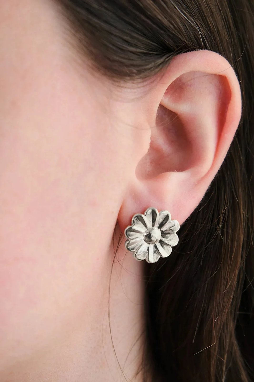 Vathë argjendi, Jumeon, Gms-Mnppty