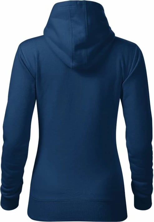 Duks për femra Malfini, blu