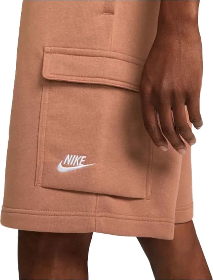 Shorce për Meshkuj, NIKE - CZ9956-215