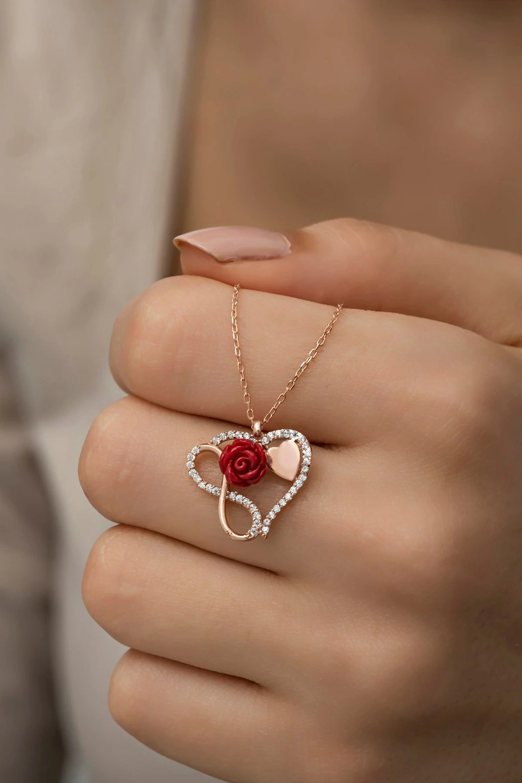 Qafore argjendi Jumeon, NRZ998427