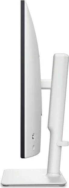 Monitor DELL S2725DS, 27", QHD, 100Hz