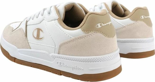 Atlete për femra Champion, të bardha