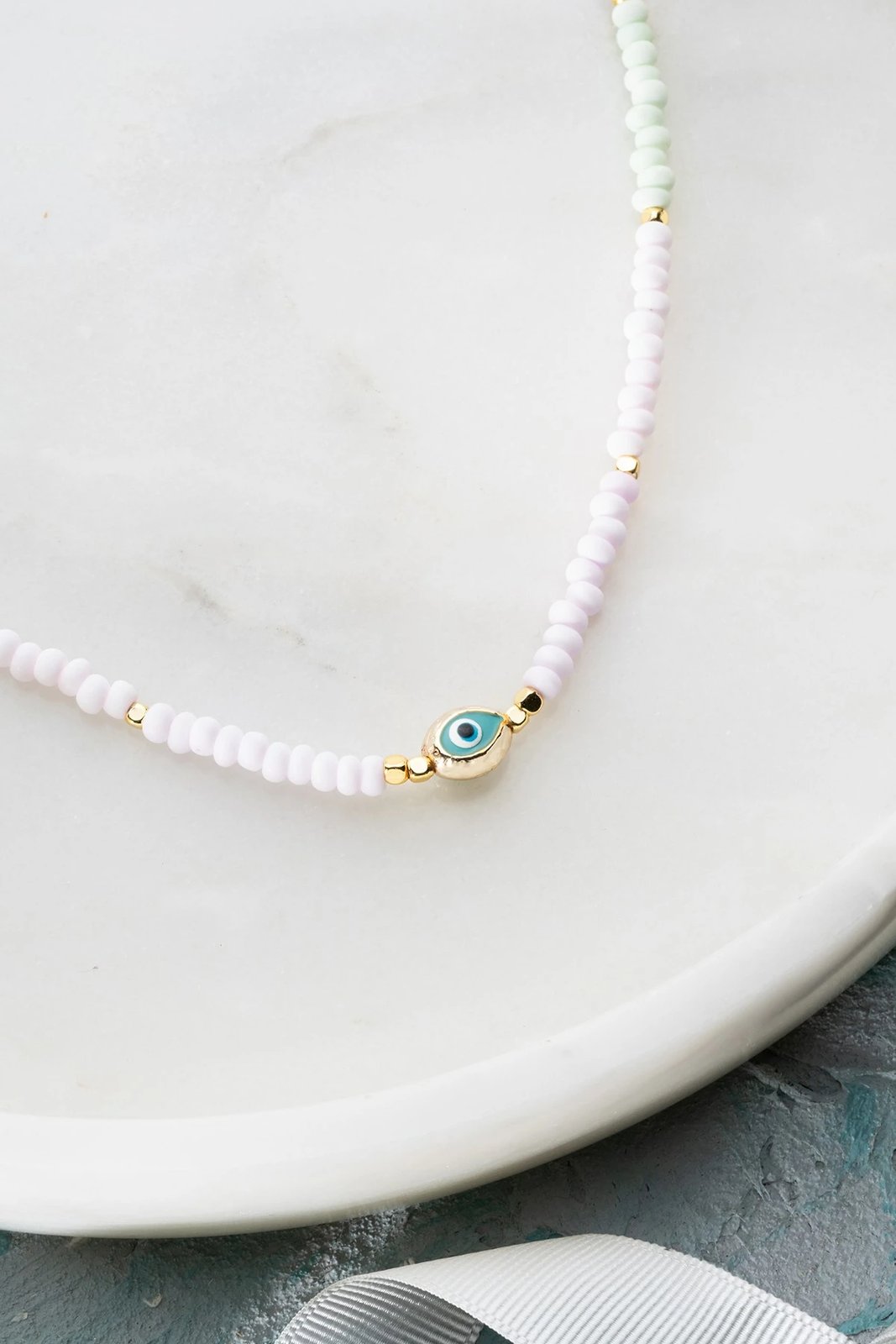 Qafore Jumeon, shumëngjyrëshe, KL-0862