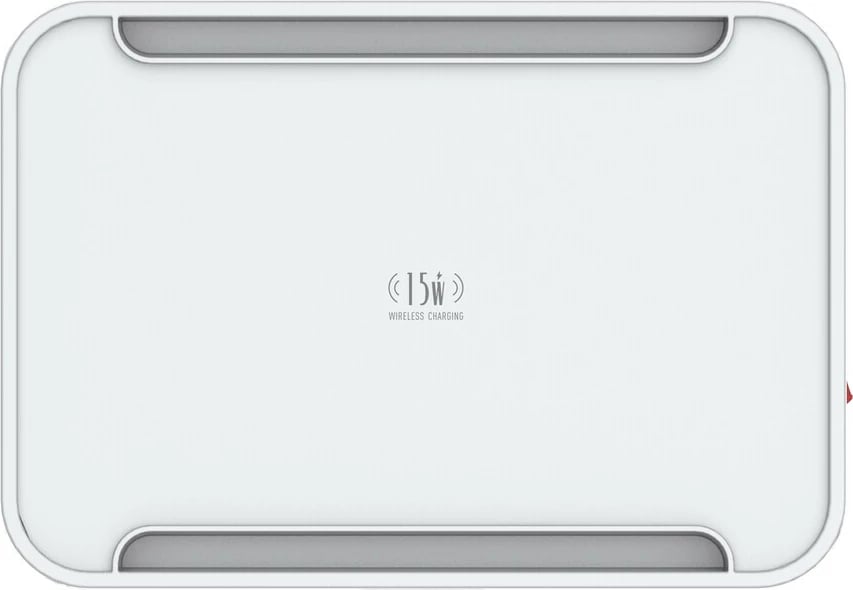 Prizë E Rrymës LDNIO SCW5354 Prizë E Rrymës LDNIO SCW5354