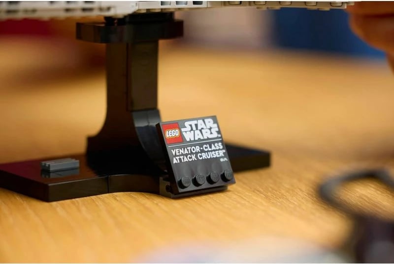 Set LEGO Star Wars për të rritur