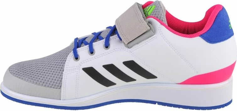 Atlete për meshkuj adidas, shumëngjyrëshe