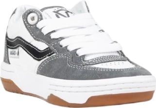 Atlete Vans donna, gri