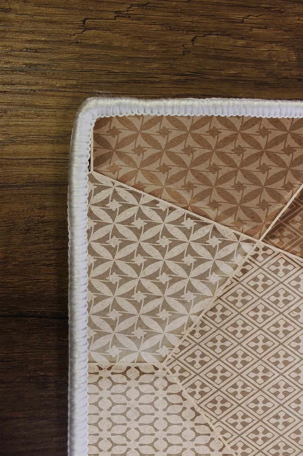 Qilim (50x80), Conceptum Hypnose, Hmnt852