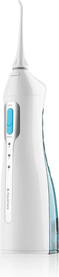 Kujdesi Oral ETA SONETIC 270790000