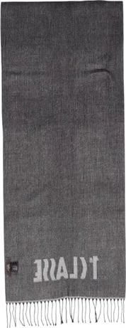 Shall Alviero Martini Prima Classe femra, beige