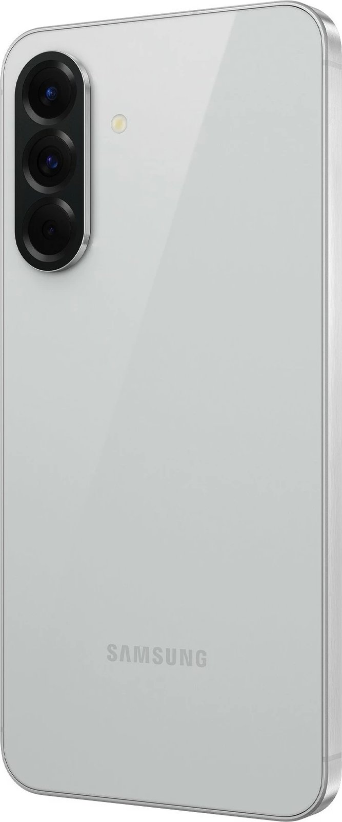 Celular Samsung Galaxy A56 8GB 256GB Lightgrey