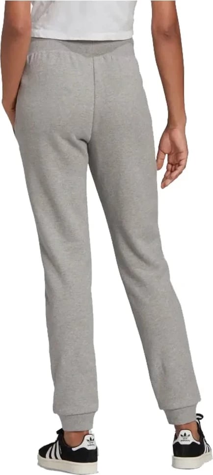 Trenerka Të Poshtme për Femra, ADIDAS - HF7501