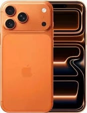 Celular Apple iPhone 17 Pro Max 512GB, Cosmic Orange (MFYT4HX/A)